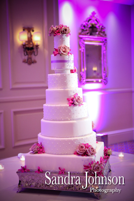 Best Ritz Carlton Wedding photographer - Sandra Johnson (SJFoto.com)